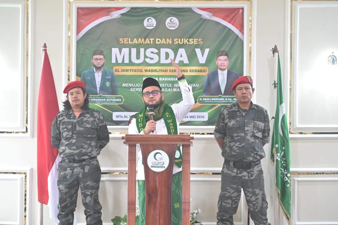 Foto kegiatan 3