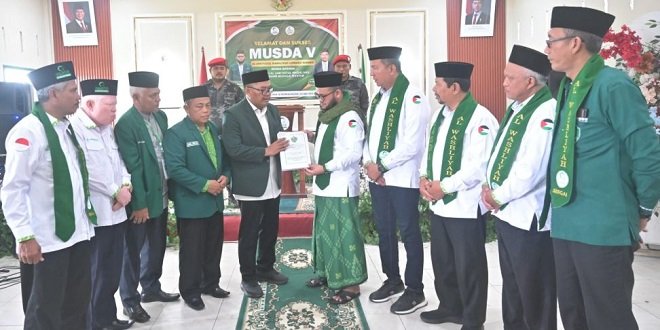 Foto kegiatan 6