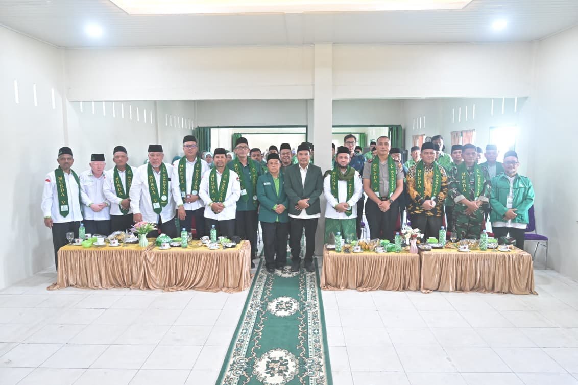 Foto kegiatan 2