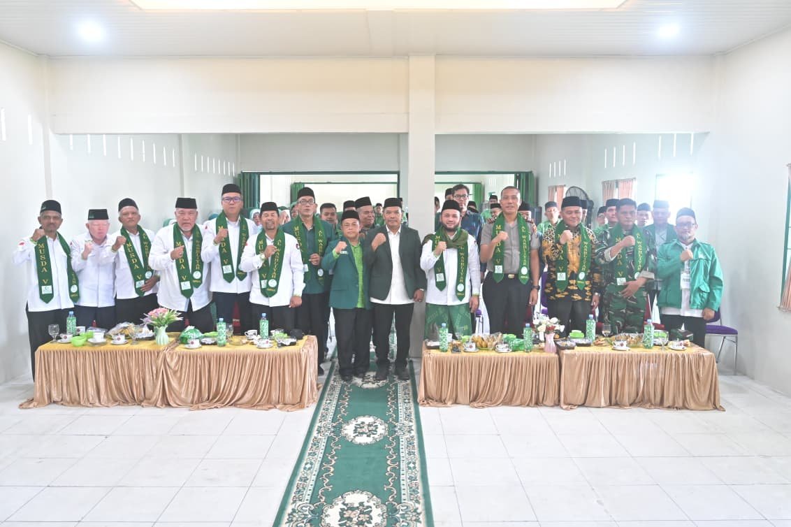 Foto kegiatan 1