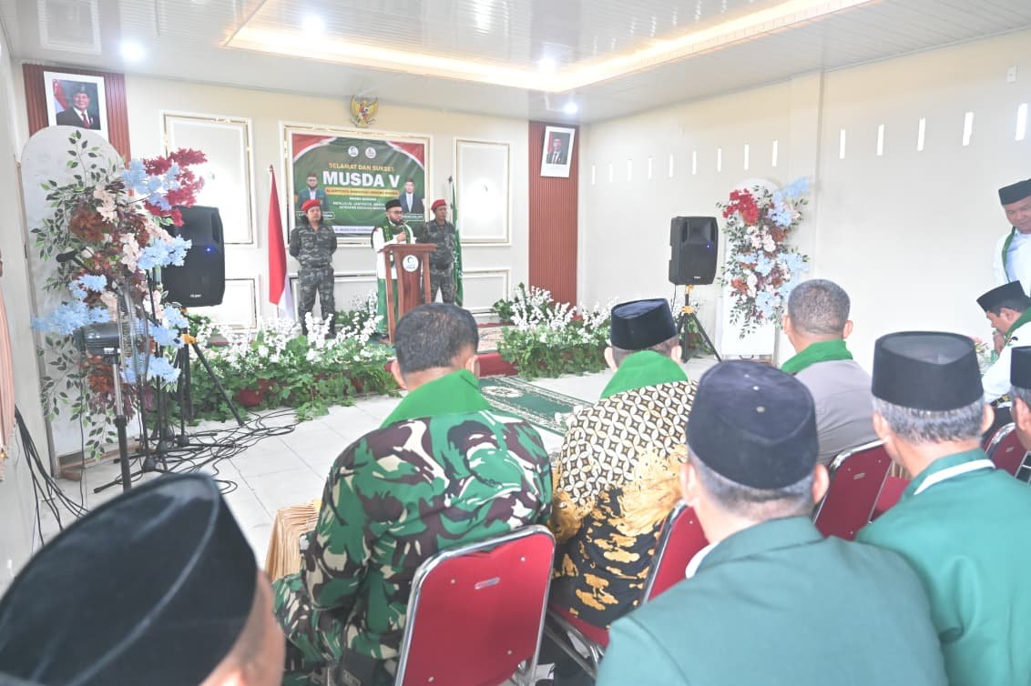 Foto kegiatan 5