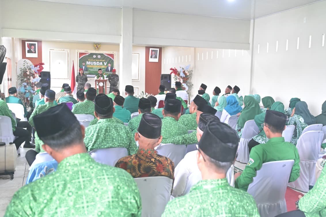 Foto kegiatan 4