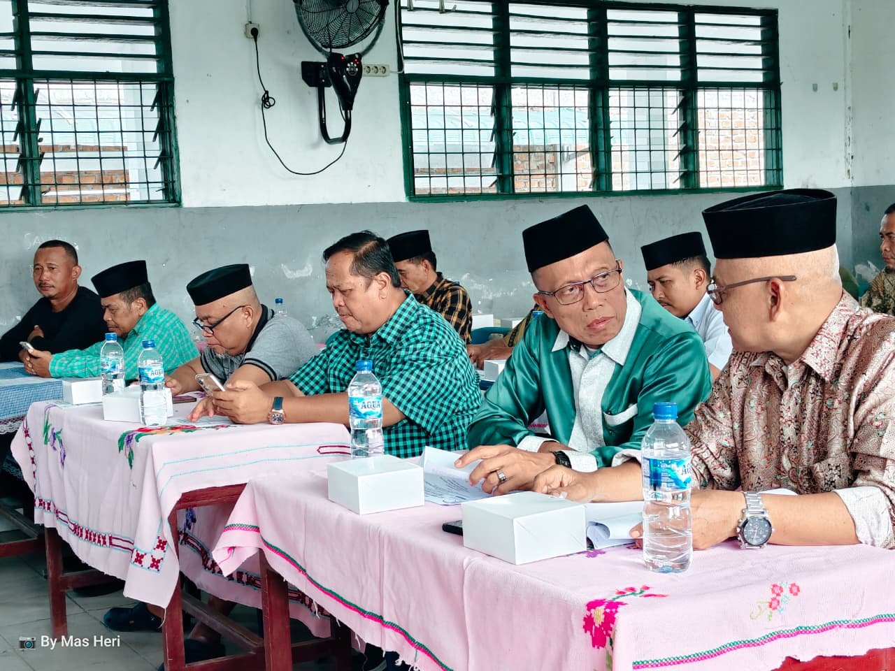 Foto kegiatan 5