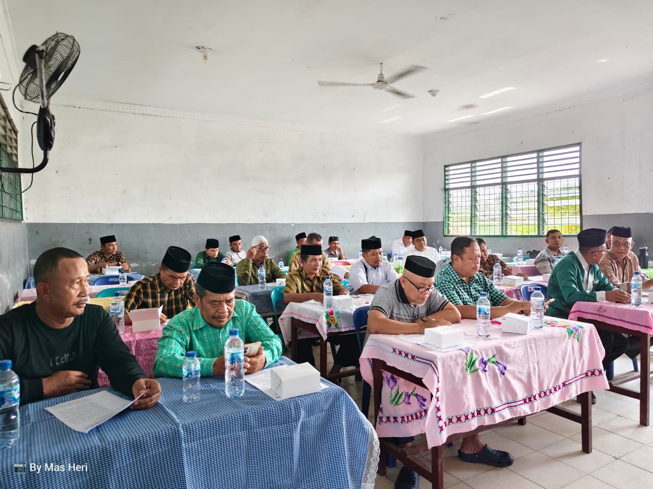 Foto kegiatan 1