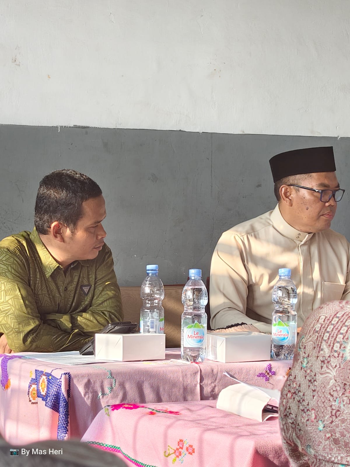 Foto kegiatan 6