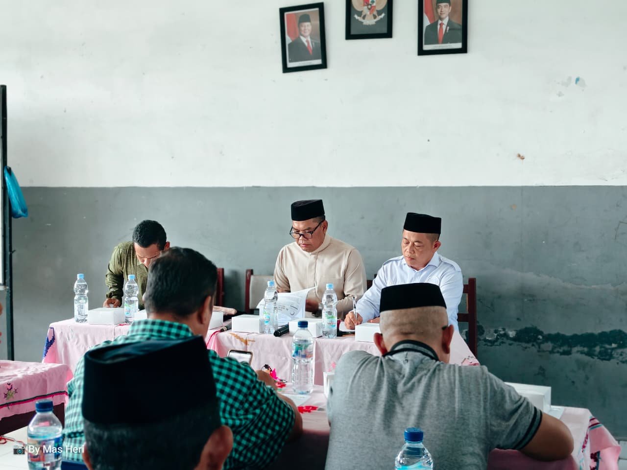 Foto kegiatan 2