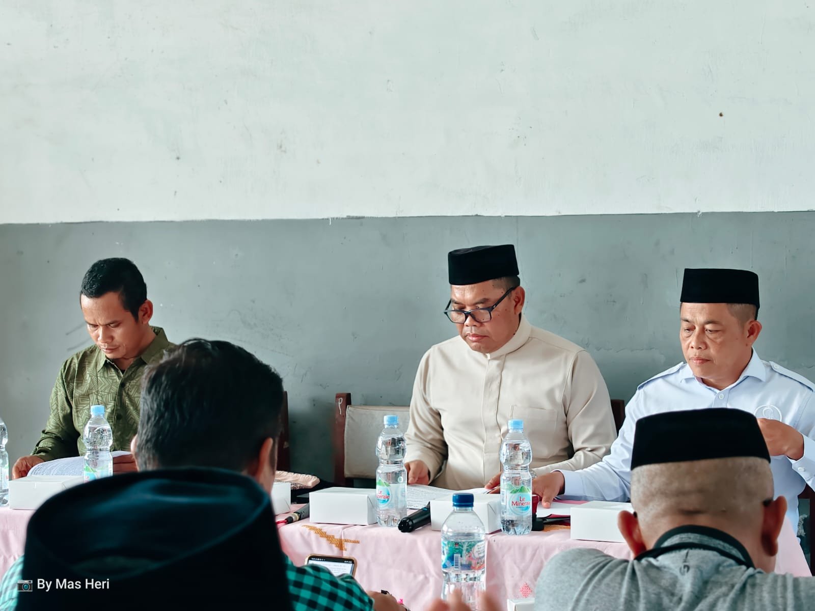 Foto kegiatan 3