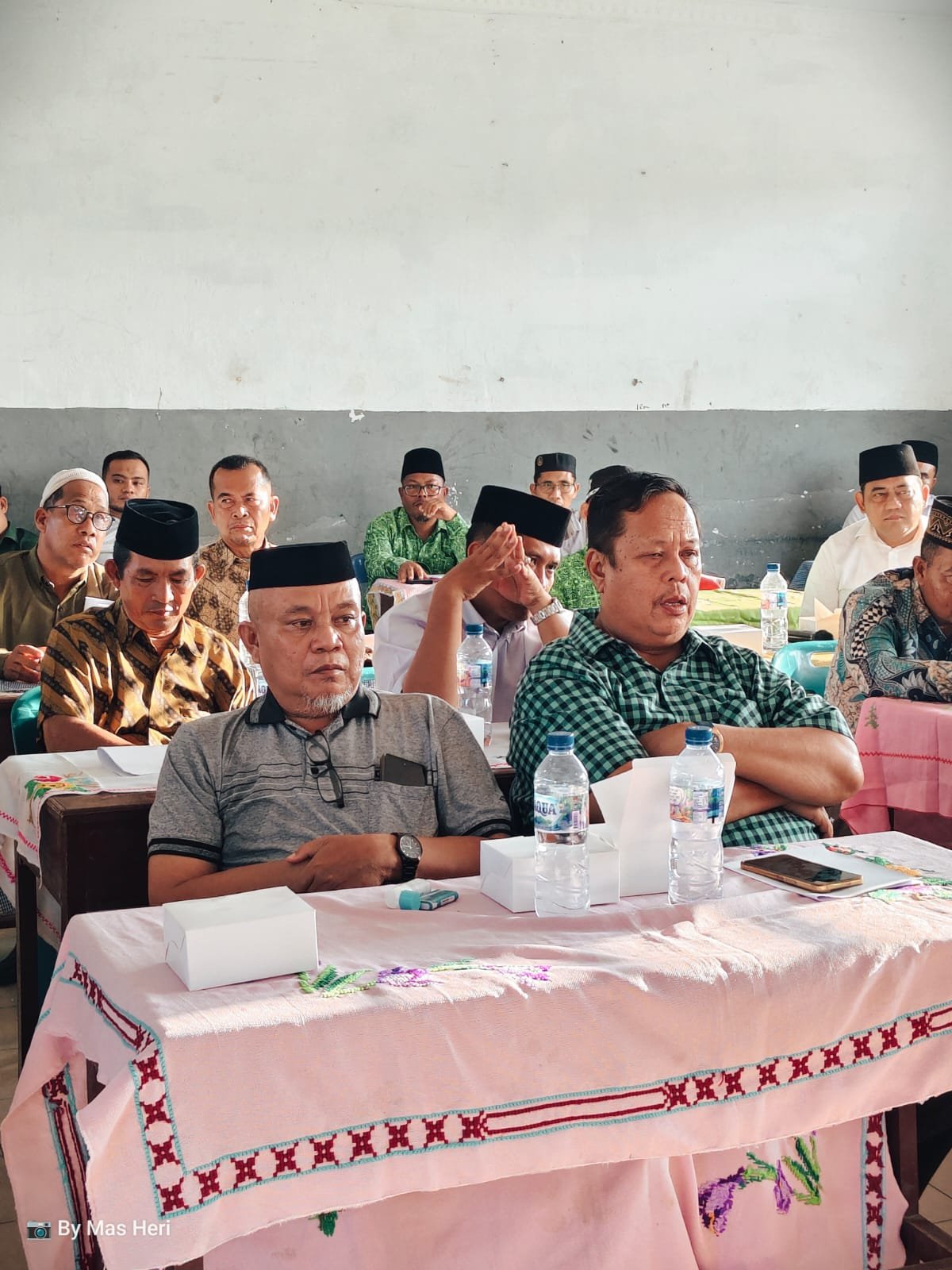 Foto kegiatan 7