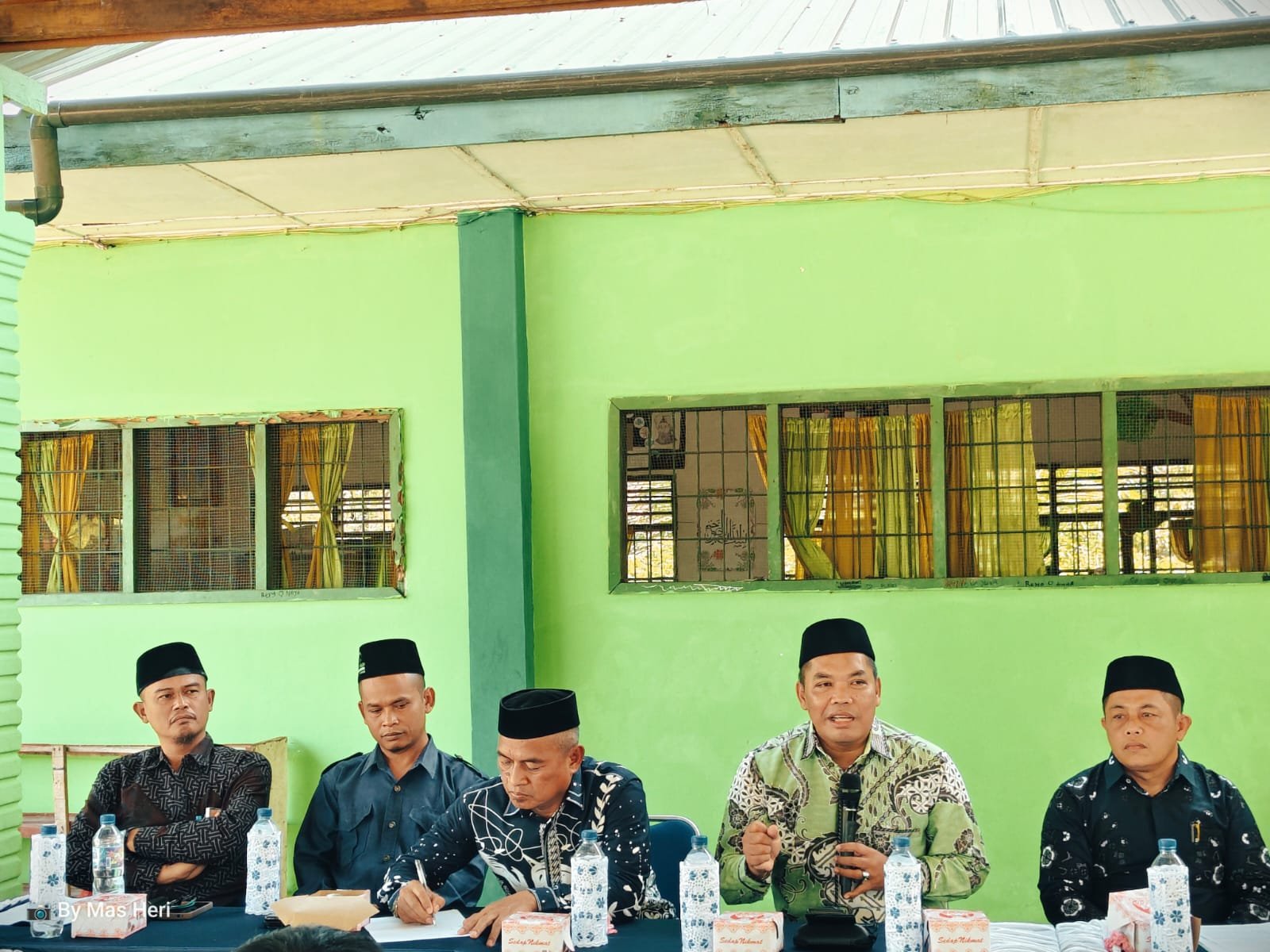 Foto kegiatan 3