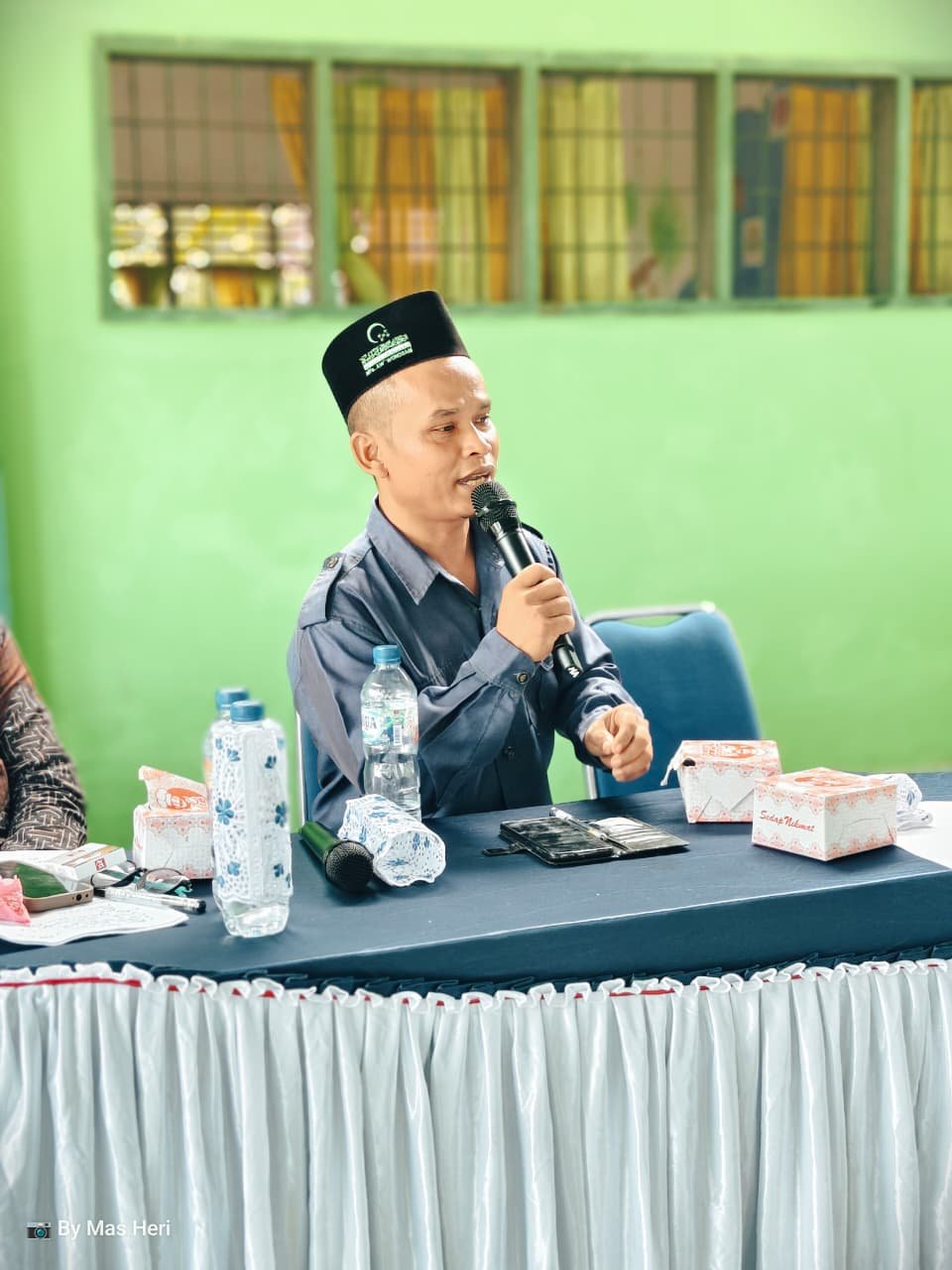 Foto kegiatan 7