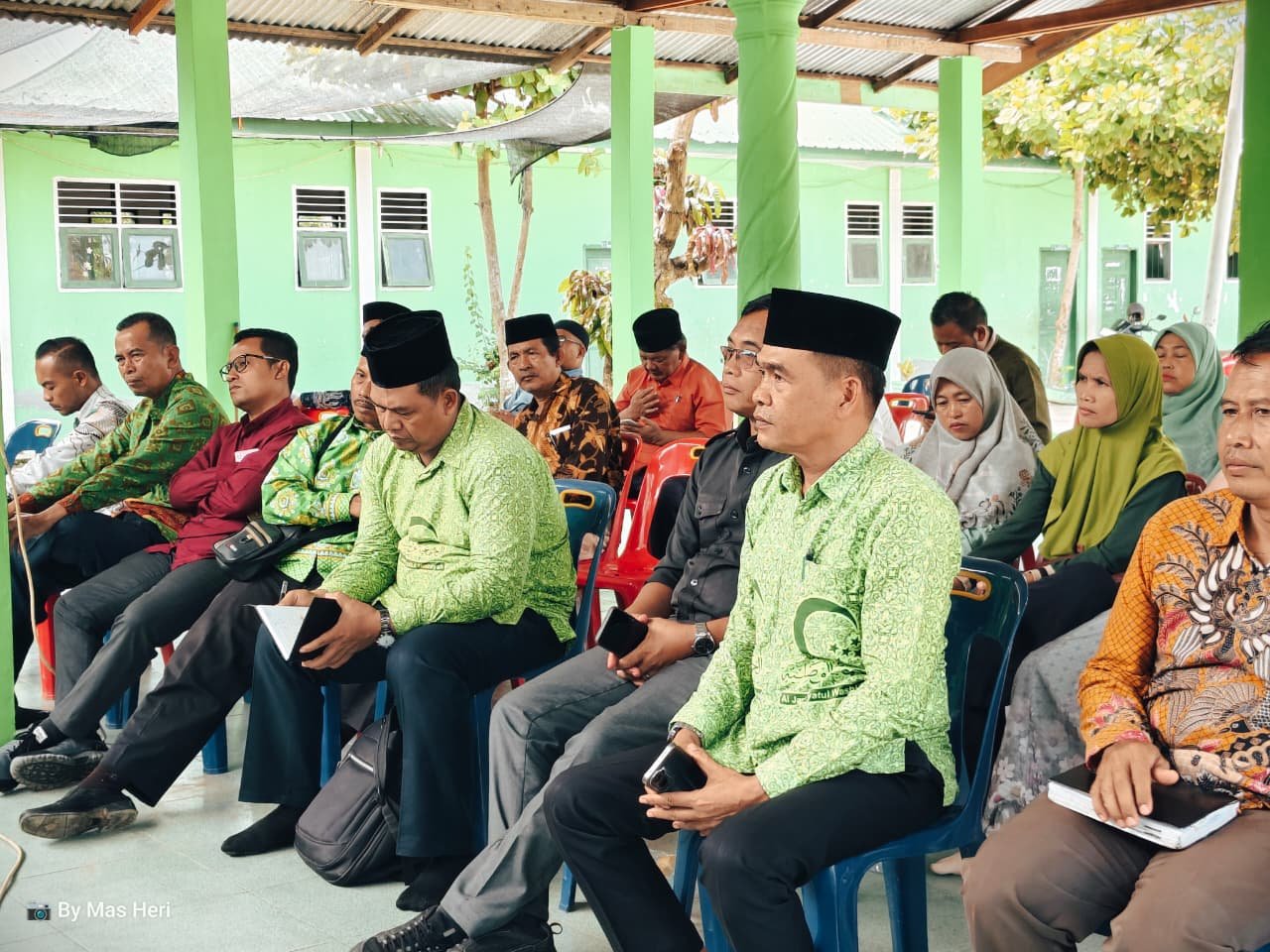Foto kegiatan 6