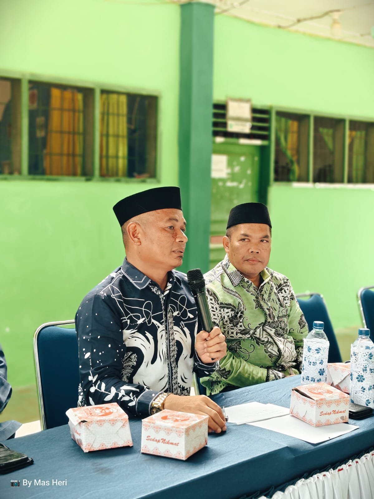 Foto kegiatan 4