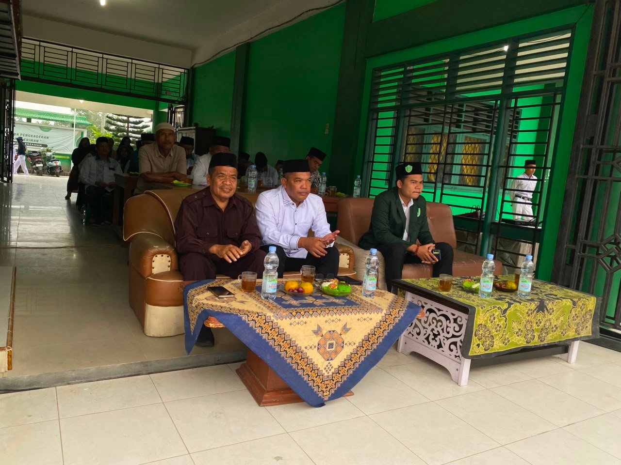 Foto kegiatan 1