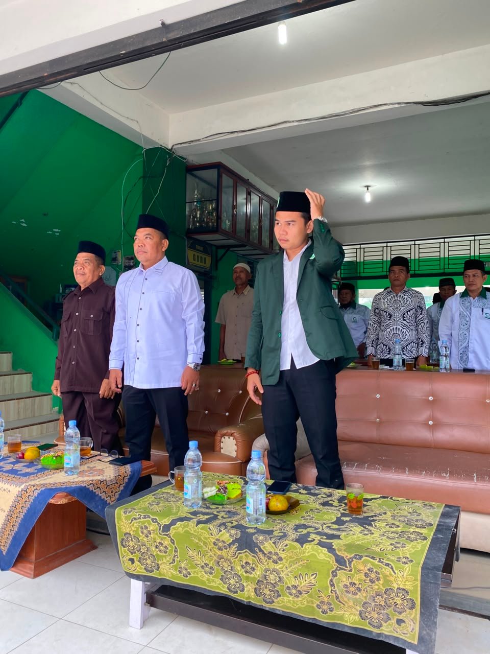 Foto kegiatan 2
