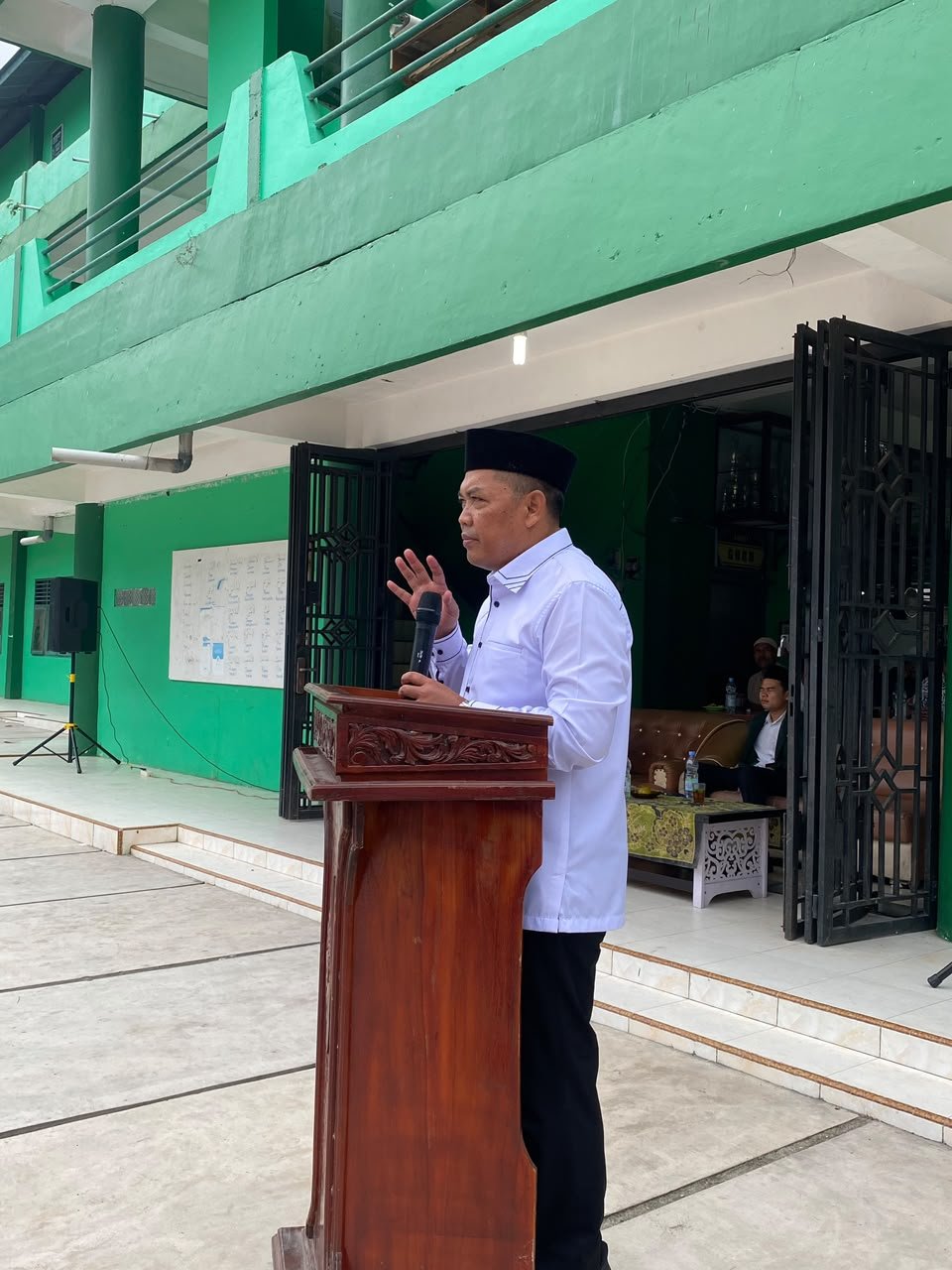 Foto kegiatan 5